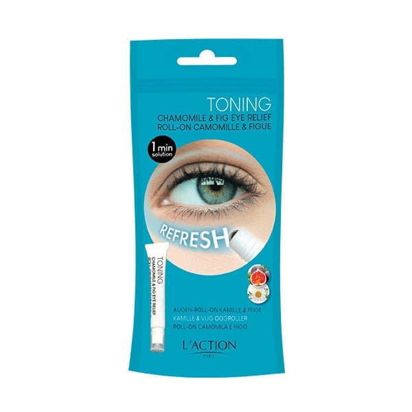 Toning | 1UD