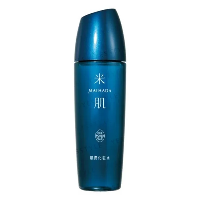 Kose - Maihada Hadajun Toner