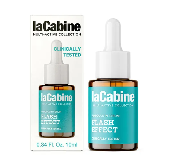 Flash Effect | 10ML