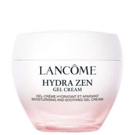 Hydra Zen Gel Cream