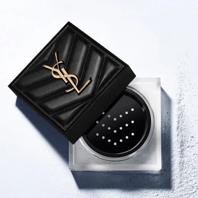 YSL - All Hours Hyper Loose Powder