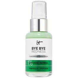 Bye Bye Redness Concentrated Derma Serum