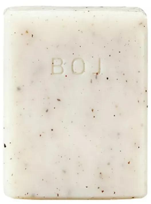 Beauty of Joseon Low pH Rice Cleansing Bar 100 gr