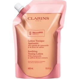 Lotion Tonique Apaisante Recarga