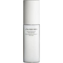 Energizing Moisturizer Extra Light Fluid