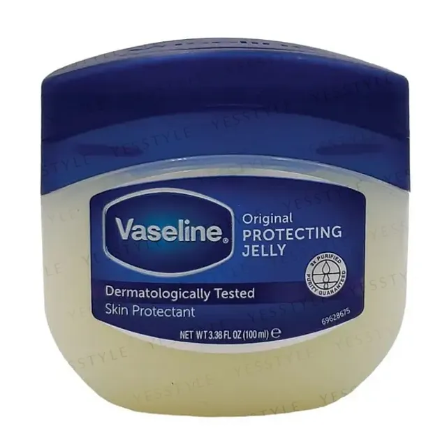 Vaseline - Original Protecting Jelly