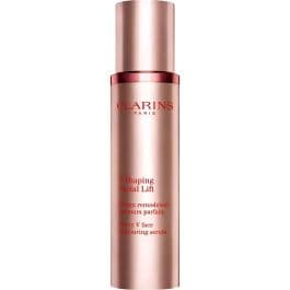 Y Shaping Facial Lift