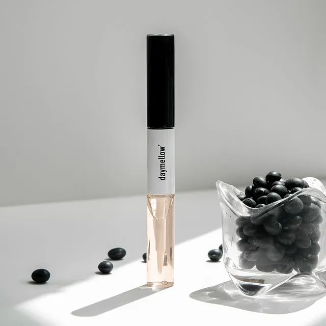 daymellow - All Day Eyelash Dual Serum