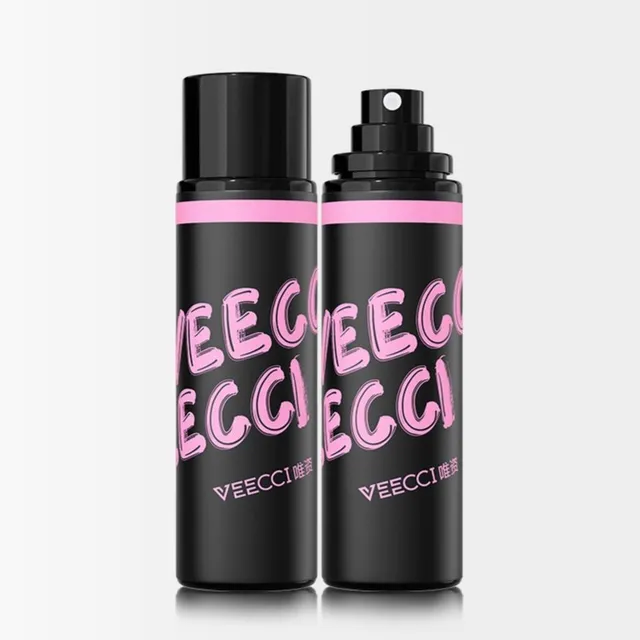 VEECCI - Soft Mist Oil-Control Setting Spray