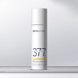 SKYNFUTURE - SymWhite 377 Skin Genesis Whitening Toner