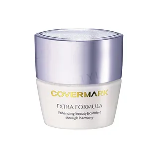 Covermark - Extra Formula Foundation SPF 30 PA++