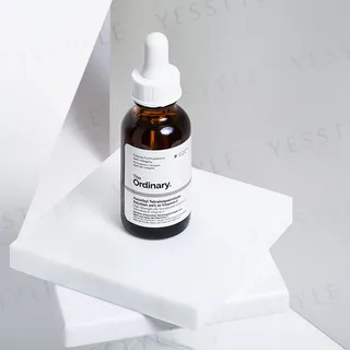 The Ordinary - Ascorbyl Tetraisopalmitate Solution 20% In Vitamin F