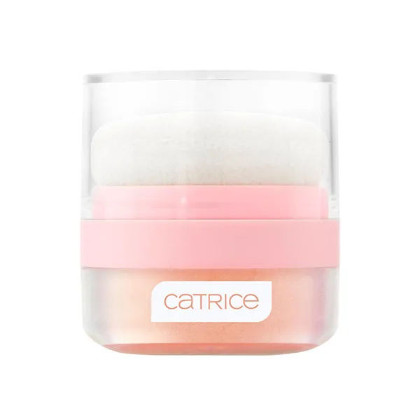 Spring Awakening Glitter Bomb Cushion | 1UD