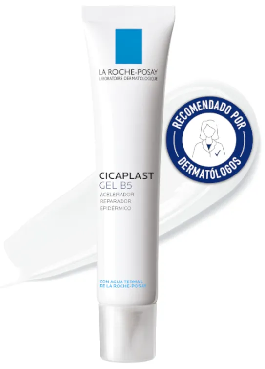 La Roche Posay Cicaplast B5 40 ml