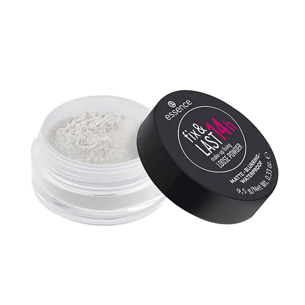 Fix & Last 14H | 1UD