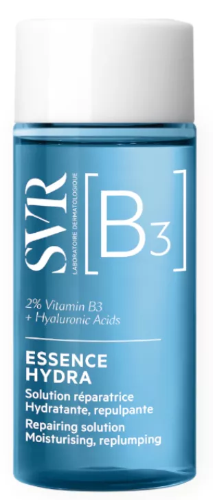 SVR Esencia Hidratante B3 30 ml