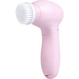 Deep cleanse & massage brush cepillo facial eléctrico