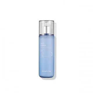 DERMAFIRM - Moist Barrier Balancing Emulsion M4