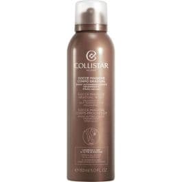 Gocce Magiche Viso Cuerpo Spray Gradual