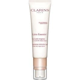Calm-Essentiel Gel Anti-Rougeurs