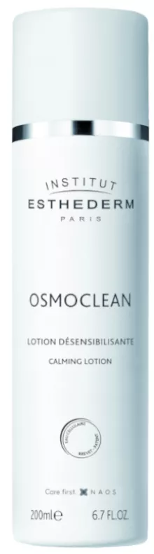 Institut Esthederm Loción Desensibilizante 200ml