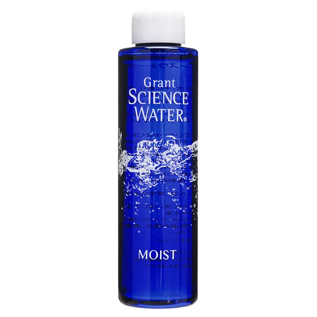 Grant SCIENCE WATER - Moist Lotion
