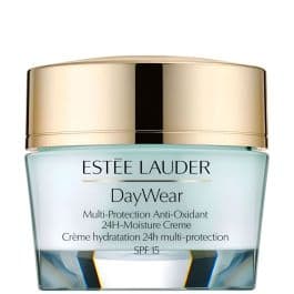 DayWear Advanced Multi-Protection SPF 15