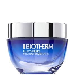 Blue Therapy Multi-Defender SPF 25