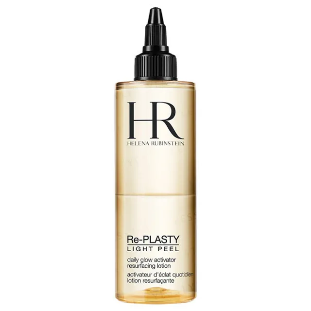 Helena Rubinstein - Re-PLASTY Light Peel