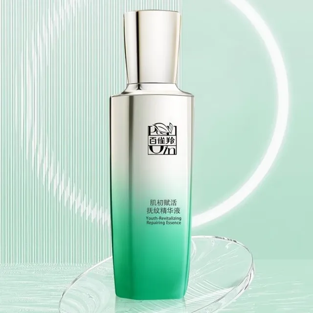 PECHOIN - Youth-Revitalizing Repairing Essense