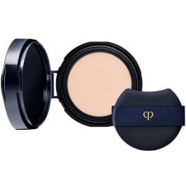 Radiant Cushion Foundation Natural Recarga