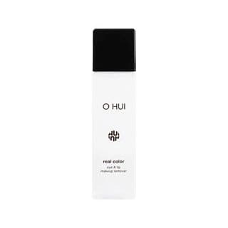 O HUI - Desmaquillante Eye & Lip Makeup Remover 120ml
