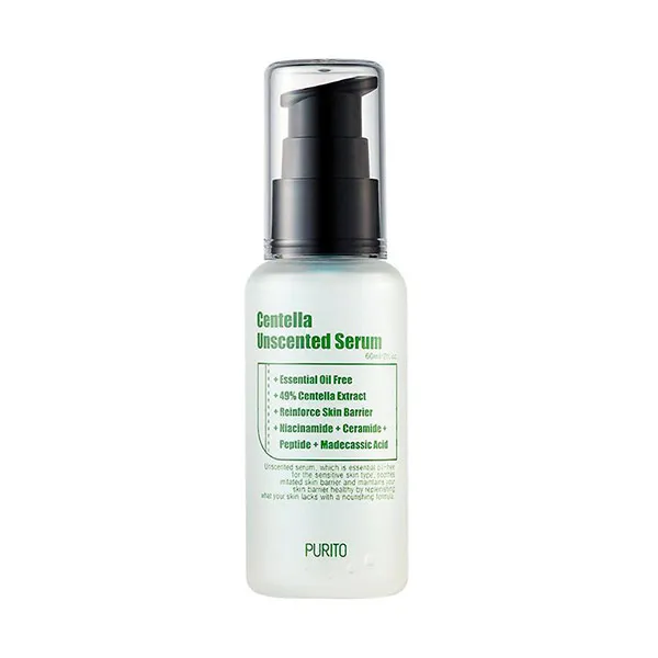 Centella | 60UD