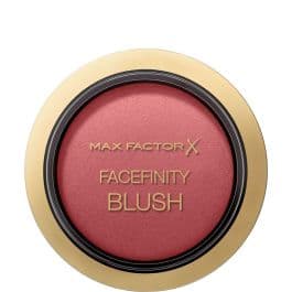 FACEFINITY BLUSH