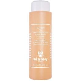Lotion au Pamplemousse