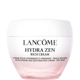 Hydra Zen Créme Riche Hydratante Anti-Stress