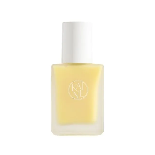 KAINE - Sérum Vita Drop Serum