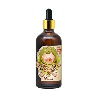 Elizavecca - Farmer Piggy Jojoba Oil 100%