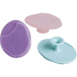 Disco limpiador facial cleansing pad