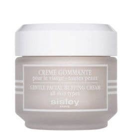 Creme Gommante Gentle Facial Buffing Cream