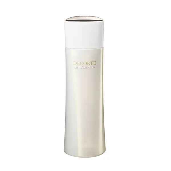 Lift Dimension Replenish + Firm Lotion | 200ML