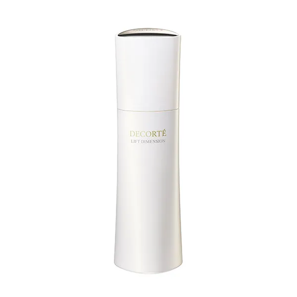 Lift Dimension Plump + Firm Emulsion | 200ML