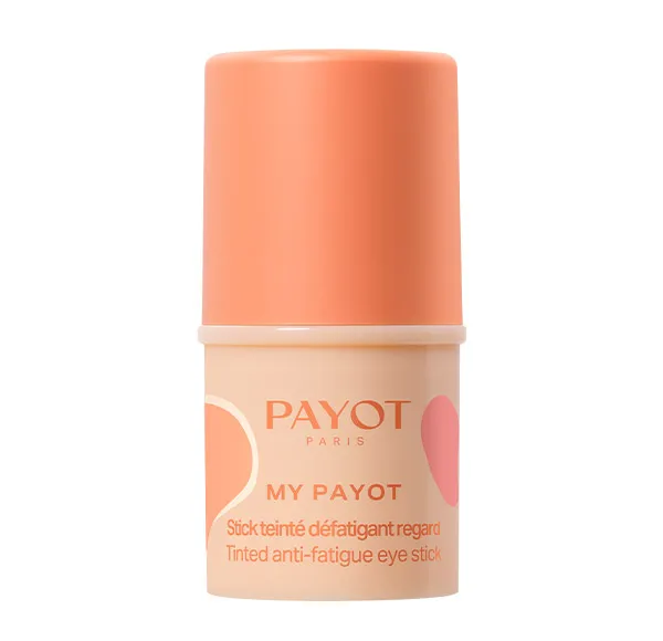 My Payot Stick Teinté Défatigant Regard | 4ML