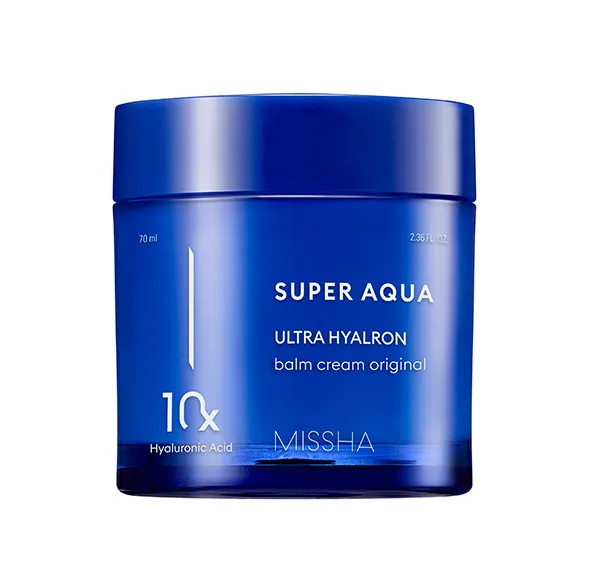 Super Aqua | 70ML