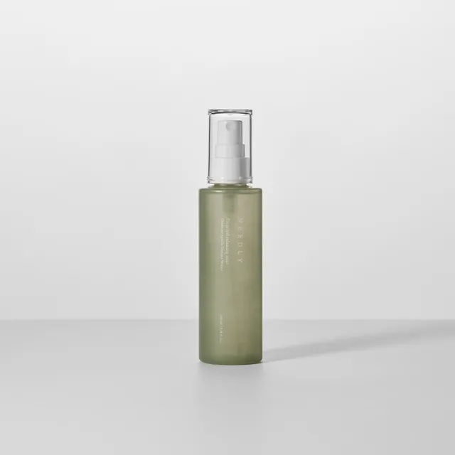 NEEDLY - Cicachid Relaxing Mist