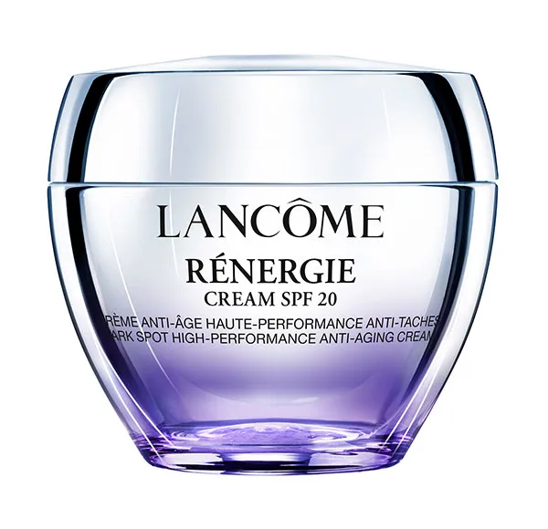 Rénergie Cream Spf 20 | 50ML