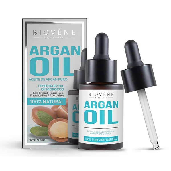 Argan Oil | 30ML