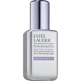 Perfectionist Pro Rapid Firm+ Lift Serum