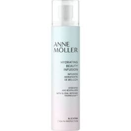 Blockâge Hydrating Beauty Infusion