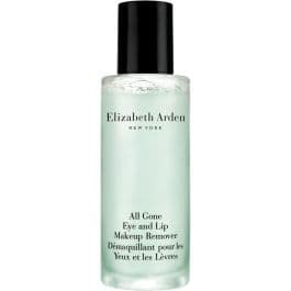 All Gone Eye and Lip Makeup Remover
